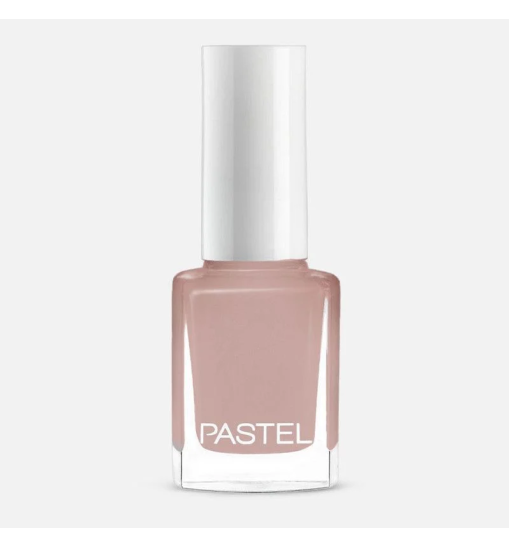 PASTEL NAIL POLISH 43